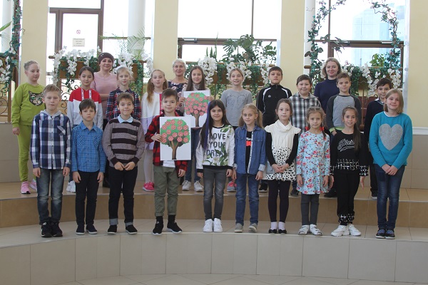 Познавательный квест о семье. Познавательный квест о семье.