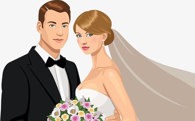 День рождения Марша Мендельсона