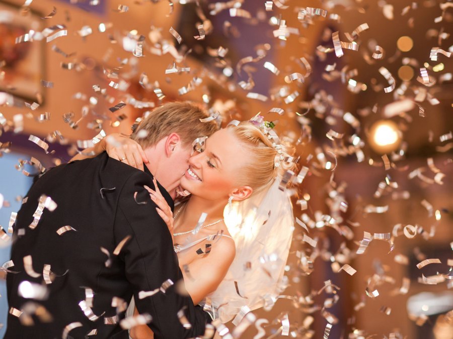 Внимание, предприниматели!