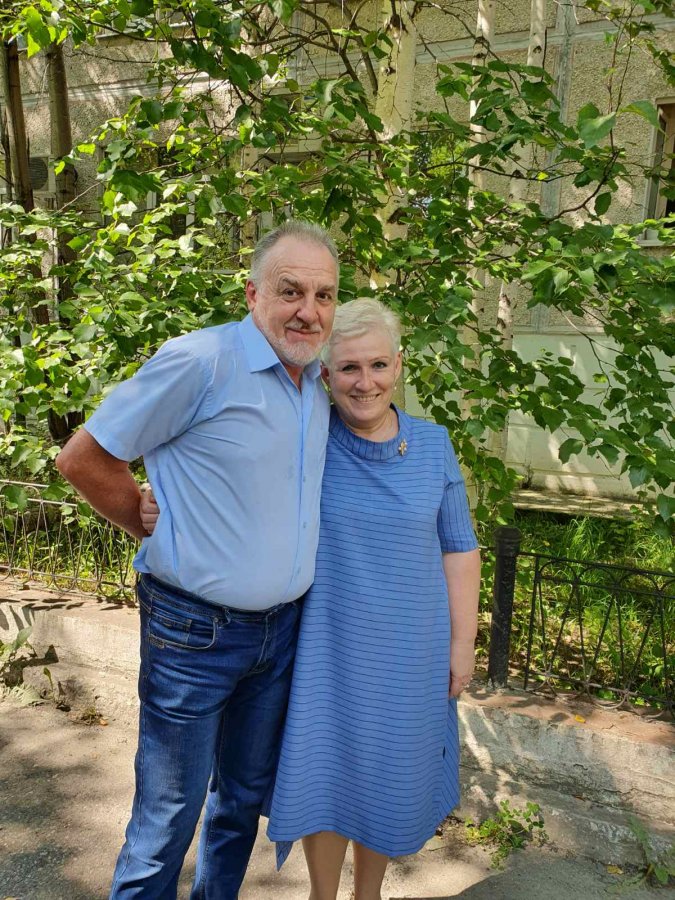 8 июля 2020 года 8 июля 2020 года