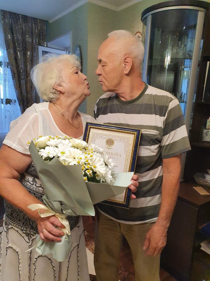 8 июля 2020 года 8 июля 2020 года