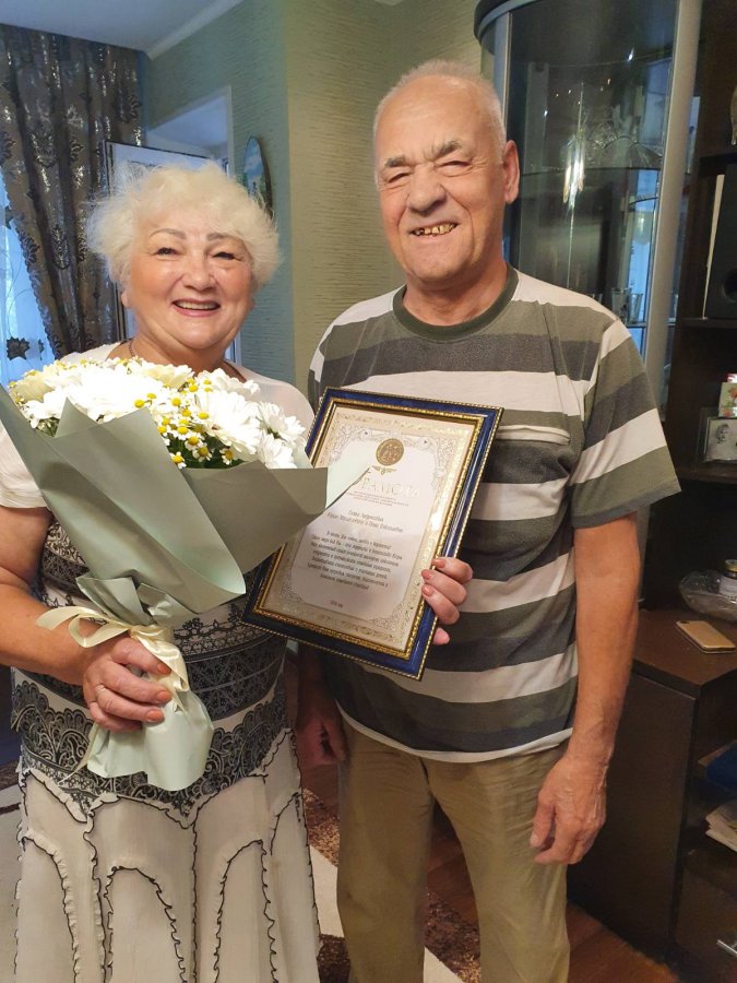 8 июля 2020 года 8 июля 2020 года