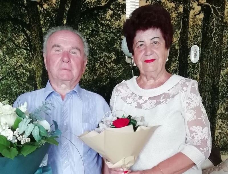 Проект «Золото и бриллианты Сургута»