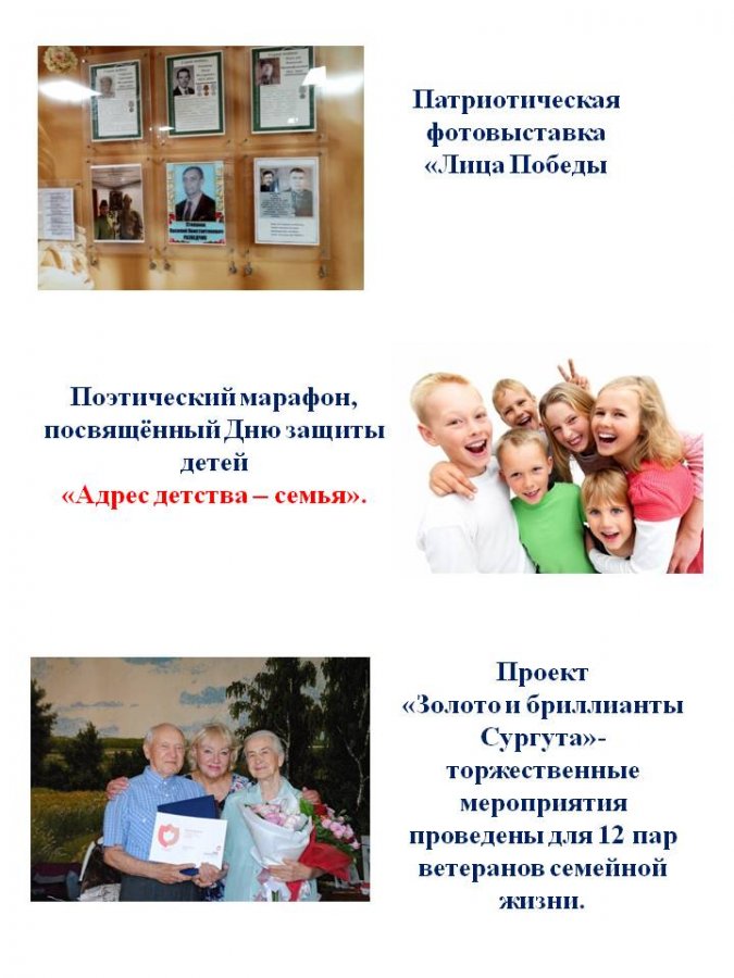 Итоги года 2020  МКУ "Дворец торжеств"