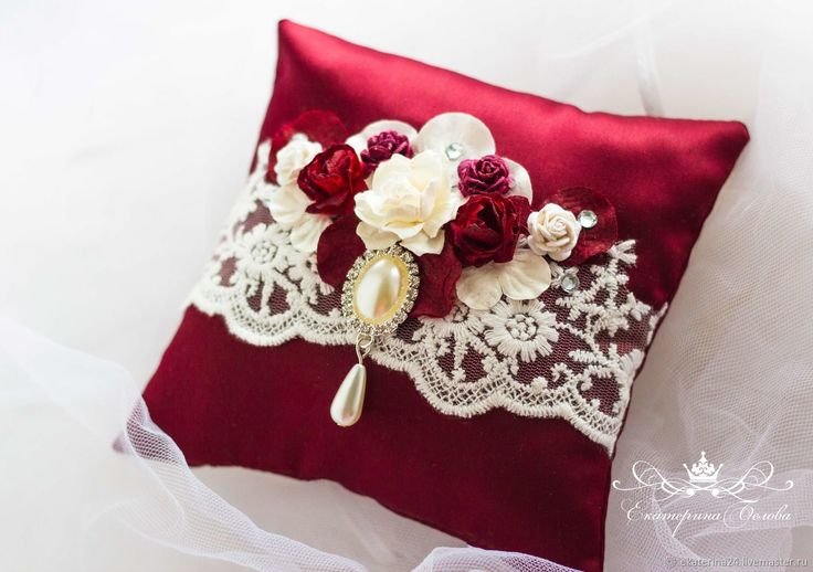 Золотой юбилей супругов Юсуповых