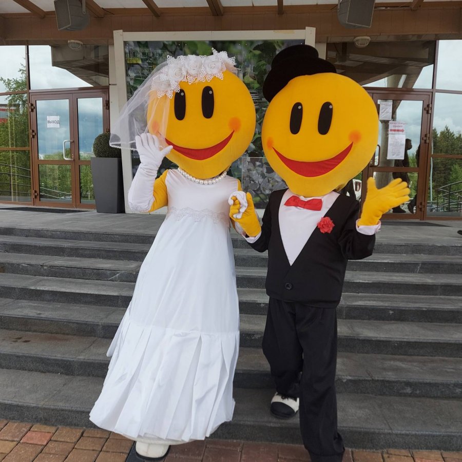 Квест "Семейные ценности"