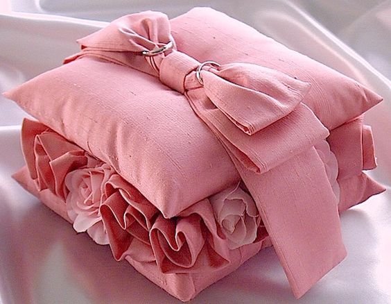 Золотой юбилей свадьбы  Роман