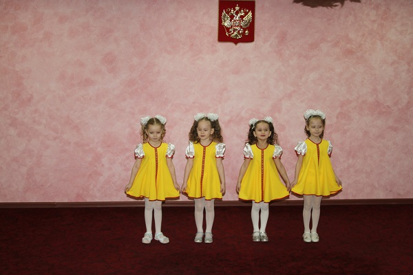 Весенний букет Весенний букет