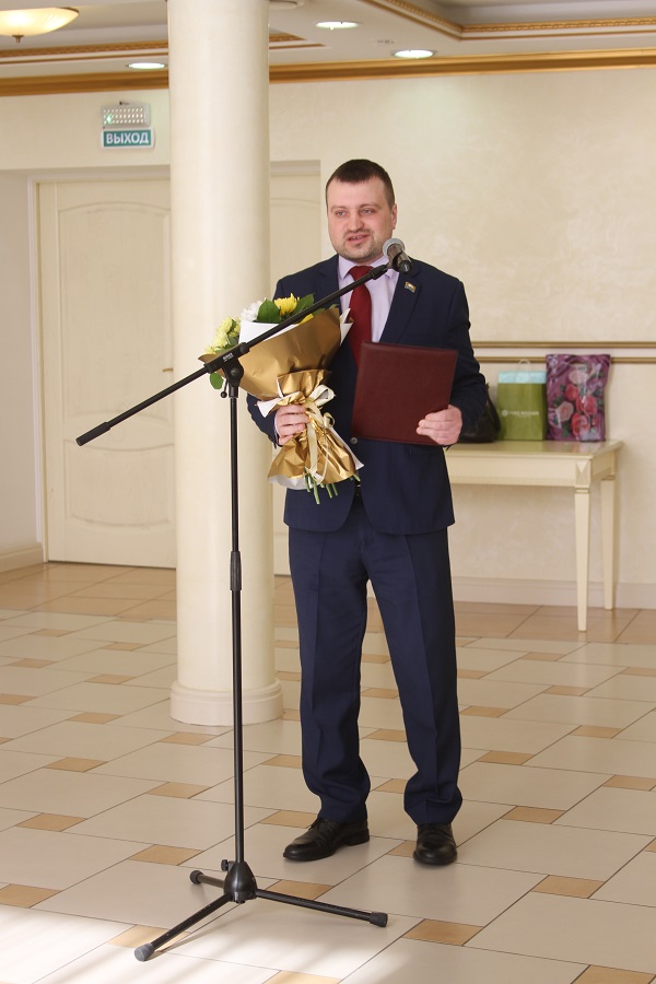 Золотой юбилей свадьбы Пермитиных Золотой юбилей свадьбы Пермитиных