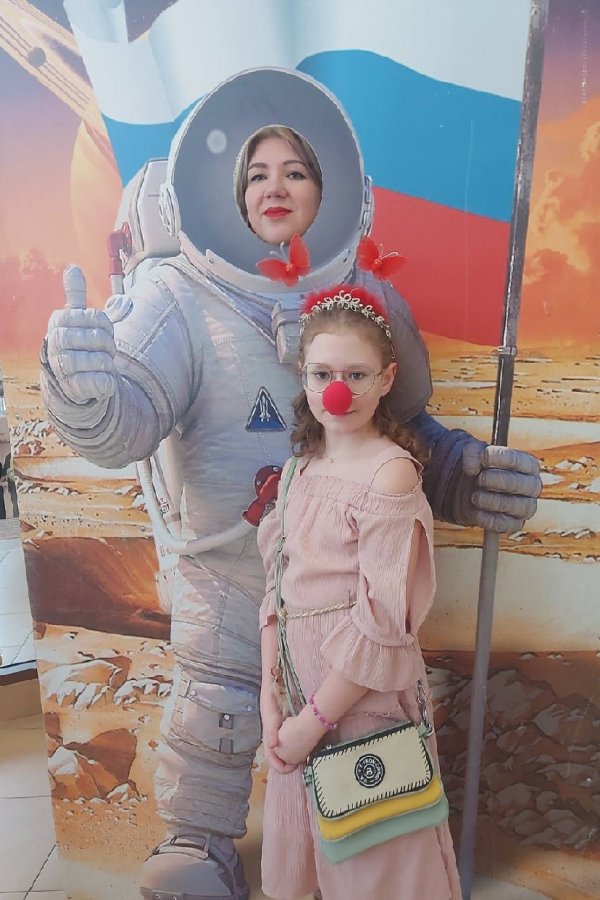 Свадебный   LOL- 1 апреля 2022 года