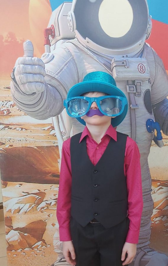 Свадебный   LOL- 1 апреля 2022 года