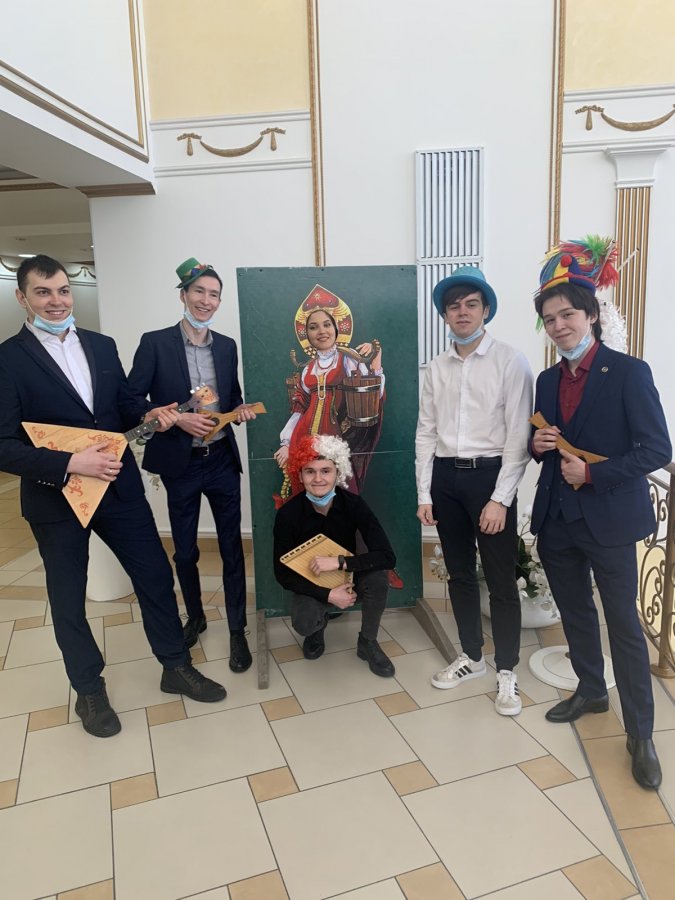 Свадебный   LOL- 1 апреля 2022 года