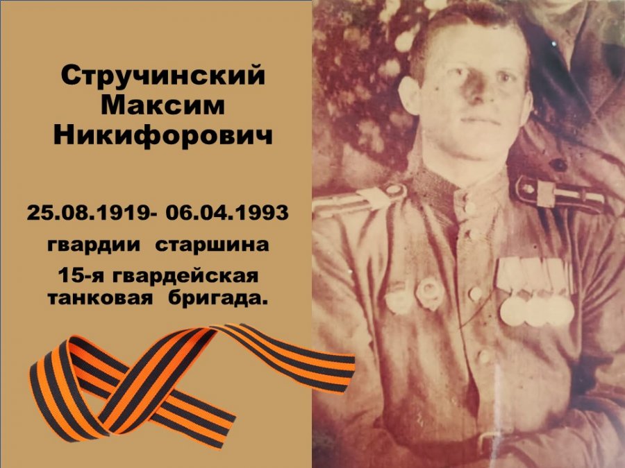 Выставка «ЛИЦА ПОБЕДЫ»