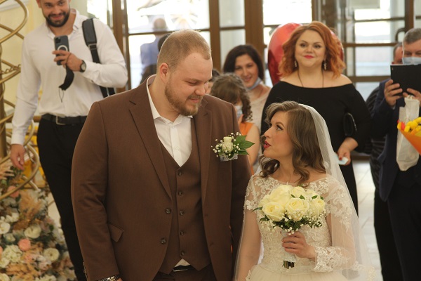 Международный День семьи