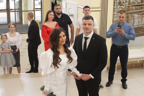 Международный День семьи