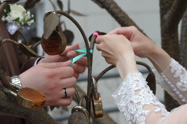 Международный День семьи