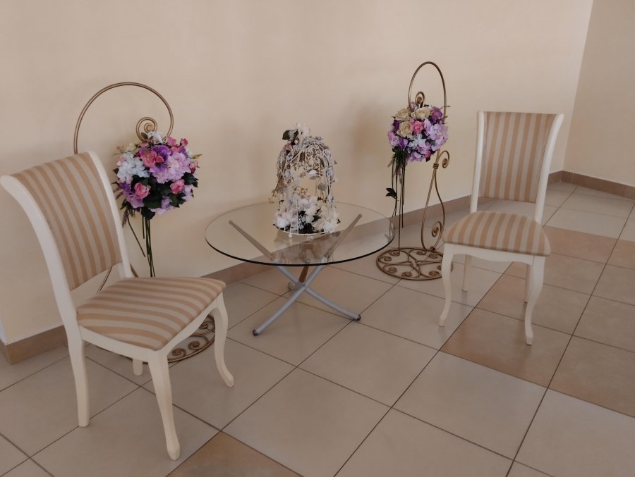 Балкон Фото 3 Индивидуальный маршрут