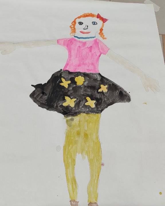 Семейное кафе Семейное кафе