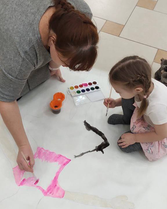 Семейное кафе Семейное кафе