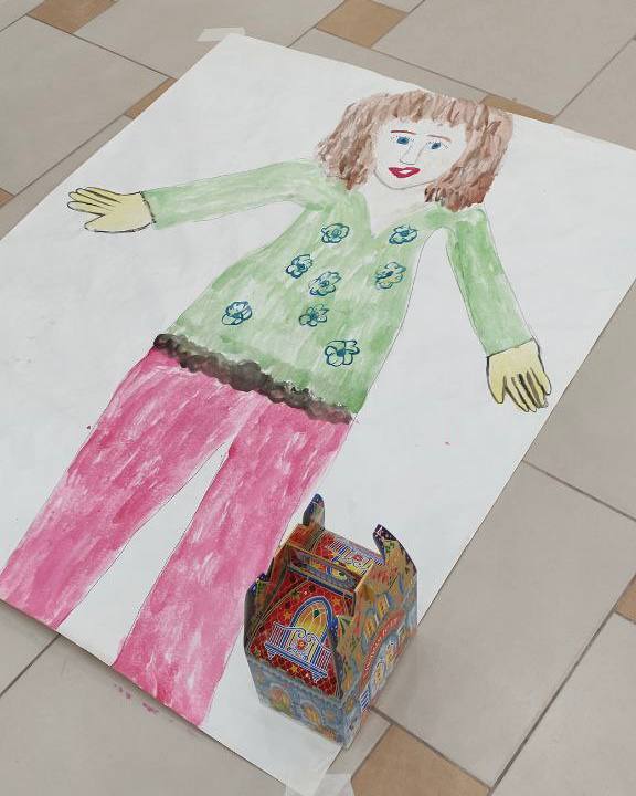 Семейное кафе Семейное кафе