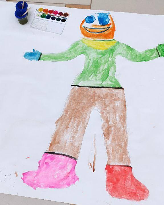 Семейное кафе Семейное кафе