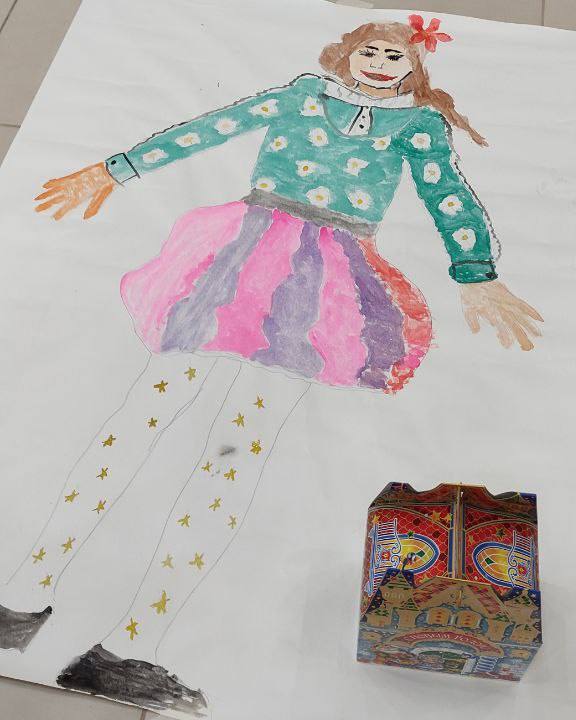 Семейное кафе Семейное кафе