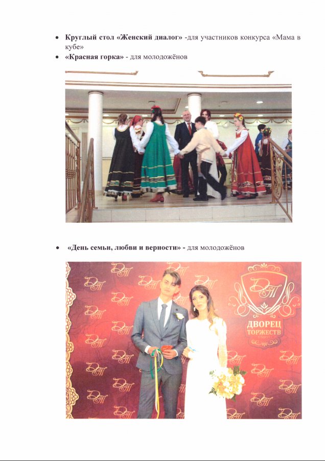 Итоги 2023 года