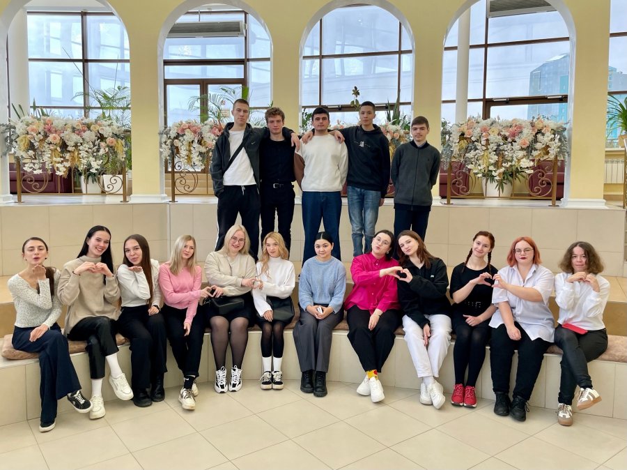 Достижения МКУ «Дворец торжеств» за 2024 год Достижения МКУ «Дворец торжеств» за 2024 год