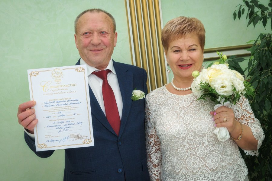 Достижения МКУ «Дворец торжеств» за 2024 год Достижения МКУ «Дворец торжеств» за 2024 год