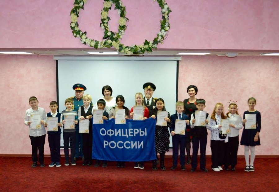 Достижения МКУ «Дворец торжеств» за 2024 год Достижения МКУ «Дворец торжеств» за 2024 год