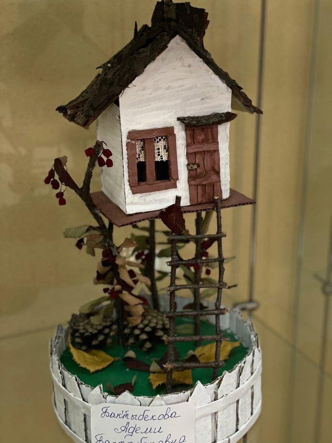 Достижения МКУ «Дворец торжеств» за 2024 год Достижения МКУ «Дворец торжеств» за 2024 год