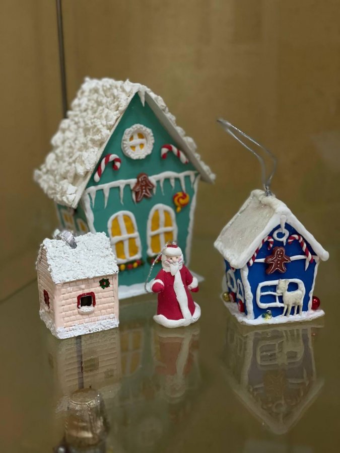 Достижения МКУ «Дворец торжеств» за 2024 год Достижения МКУ «Дворец торжеств» за 2024 год