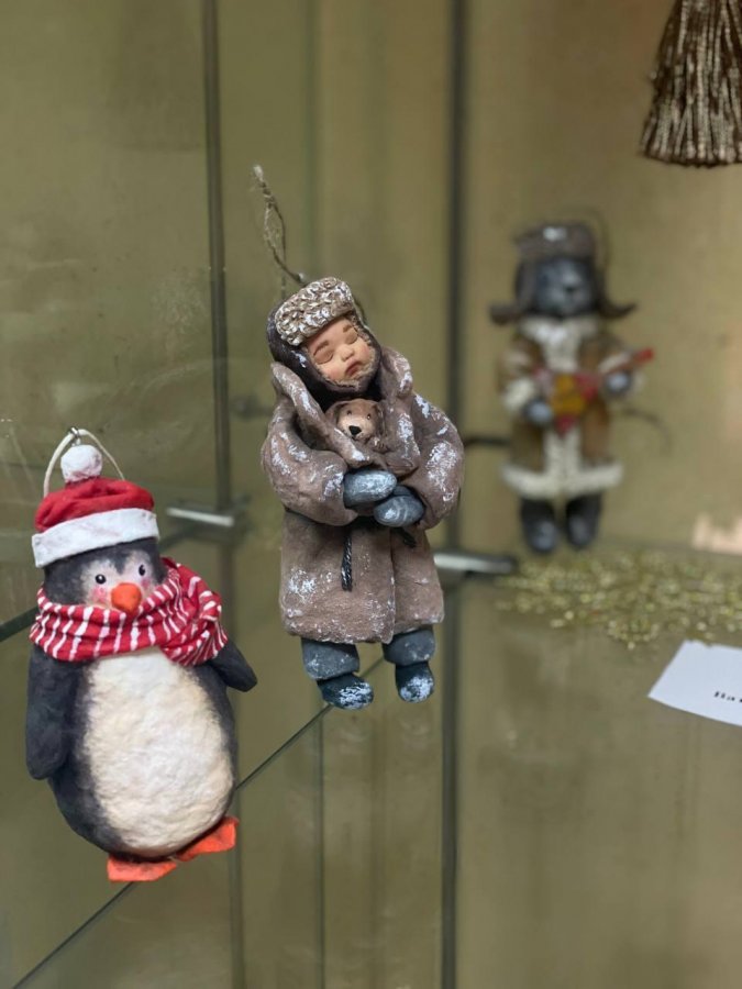 Достижения МКУ «Дворец торжеств» за 2024 год Достижения МКУ «Дворец торжеств» за 2024 год