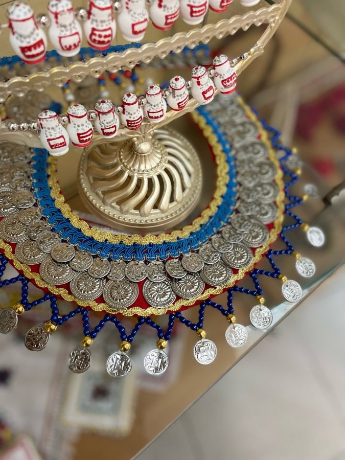 Достижения МКУ «Дворец торжеств» за 2024 год Достижения МКУ «Дворец торжеств» за 2024 год