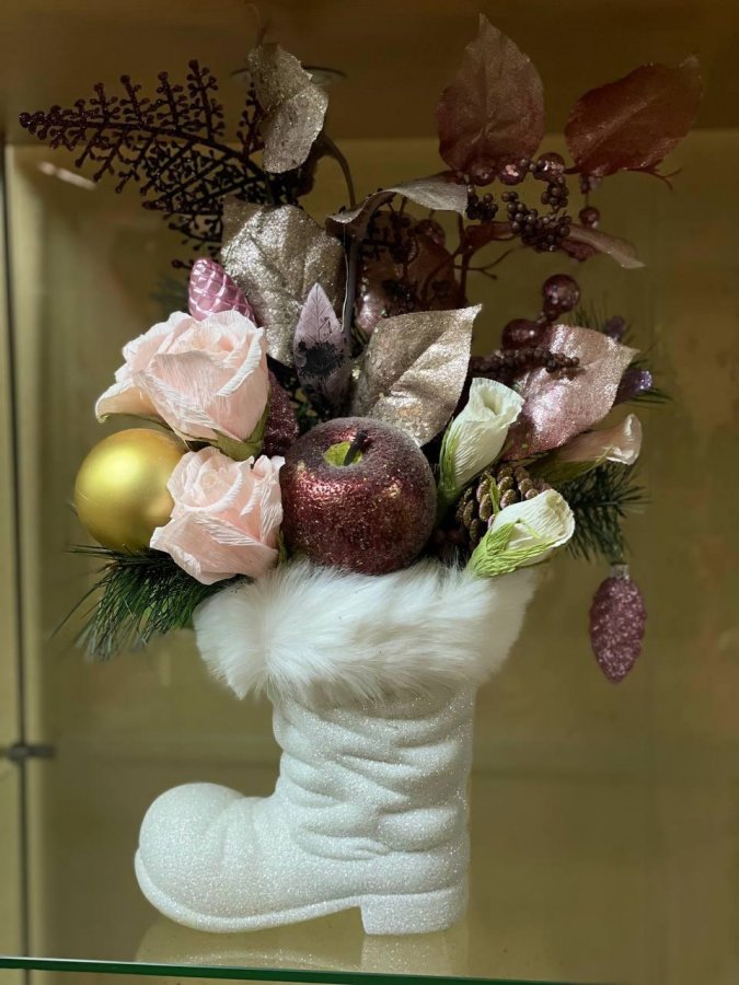 Достижения МКУ «Дворец торжеств» за 2024 год Достижения МКУ «Дворец торжеств» за 2024 год