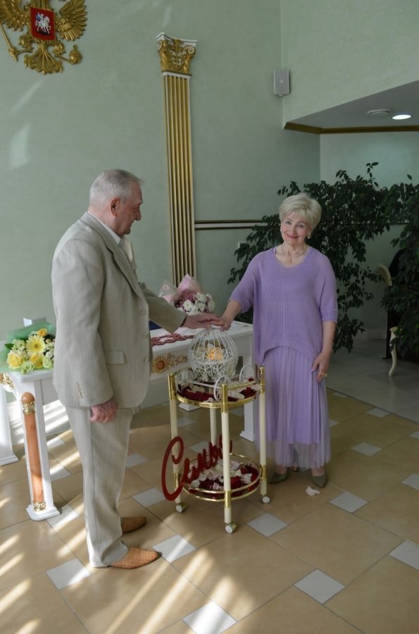 Достижения МКУ «Дворец торжеств» за 2024 год Достижения МКУ «Дворец торжеств» за 2024 год