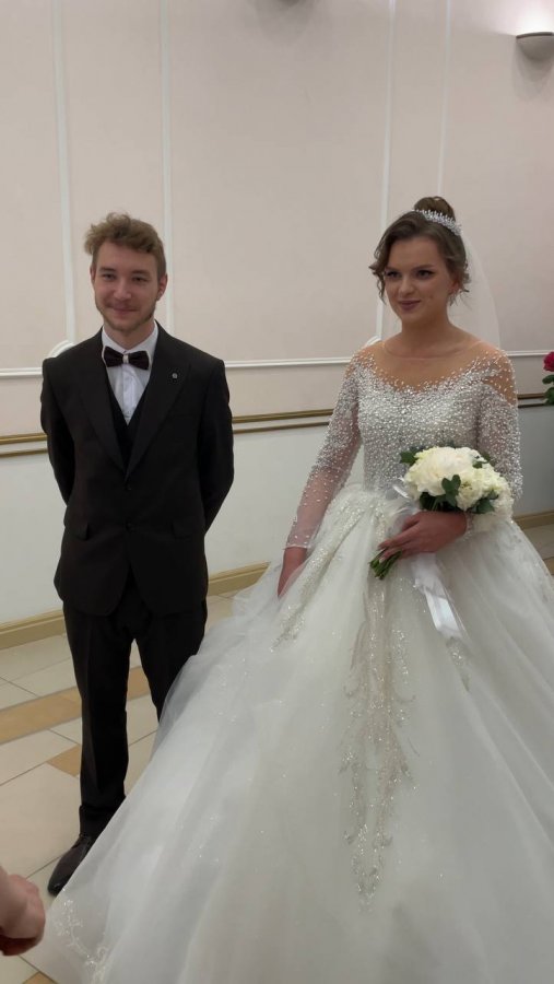 Всемирный день семьи