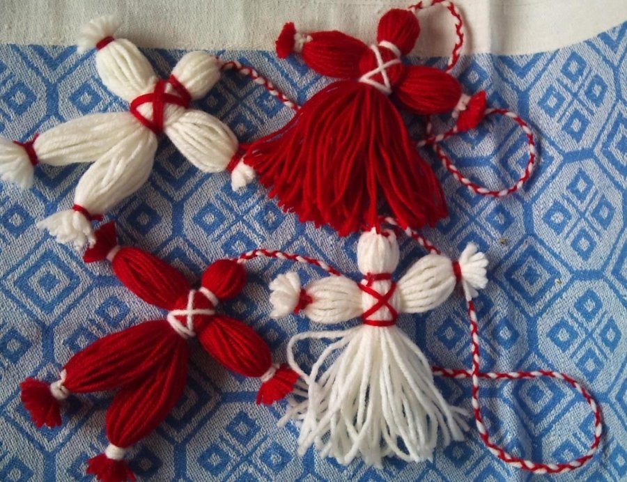 Всемирный день семьи