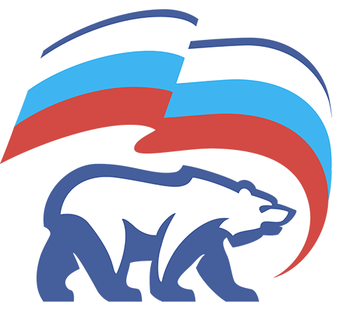 Акция "День с ребенком"