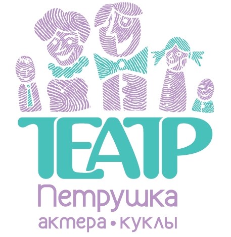 Акция "День с ребенком"