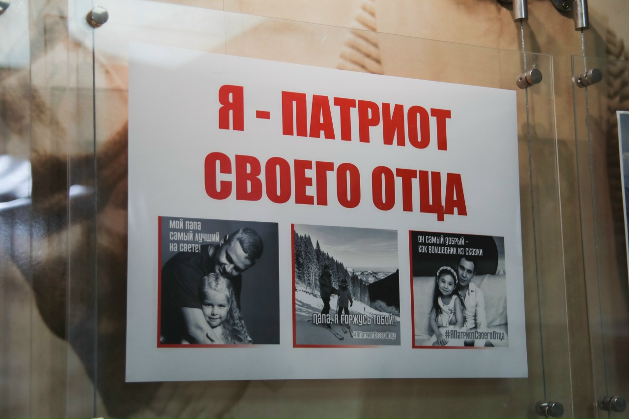 Приглашаем на выставку